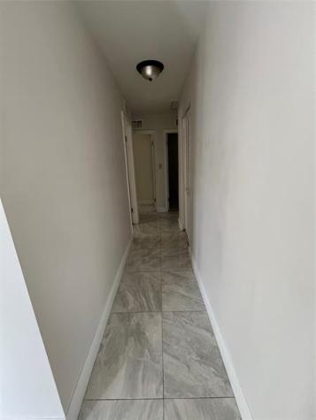 1414 Edgewood Terrace Fort Pierce FL 34950