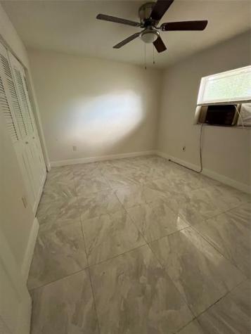 1414 Edgewood Terrace Fort Pierce FL 34950