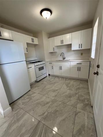 1414 Edgewood Terrace Fort Pierce FL 34950