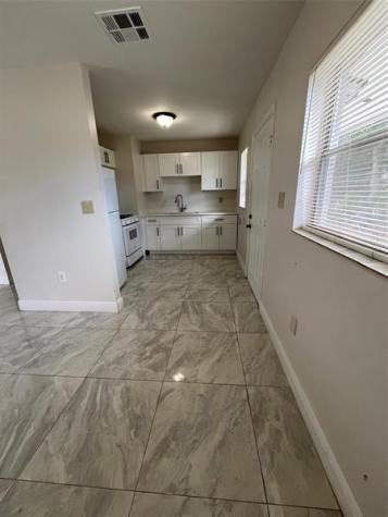 1414 Edgewood Terrace Fort Pierce FL 34950