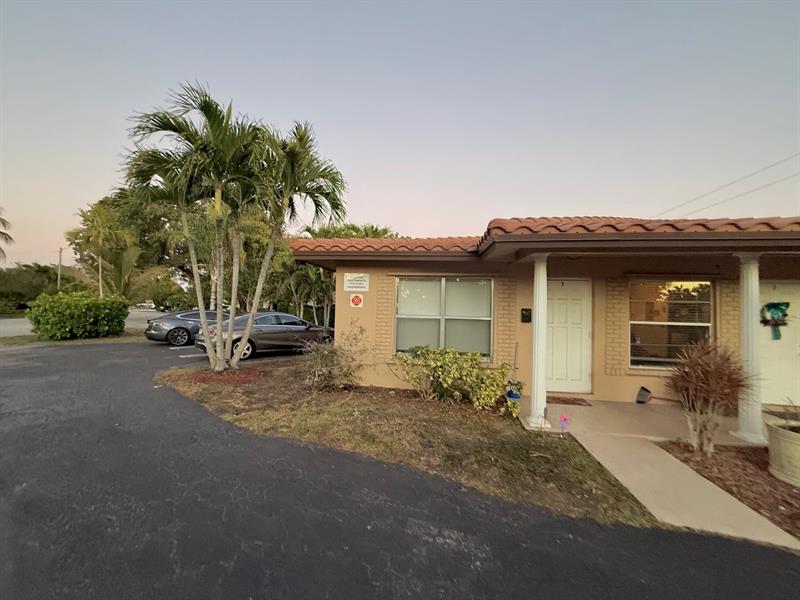 4117 Riverside Drive Coral Springs FL 33065