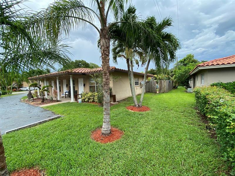 4117 Riverside Drive Coral Springs FL 33065