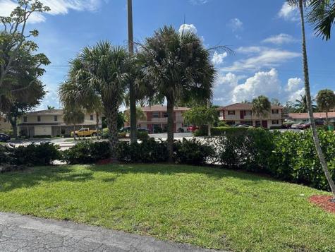 4117 Riverside Drive Coral Springs FL 33065
