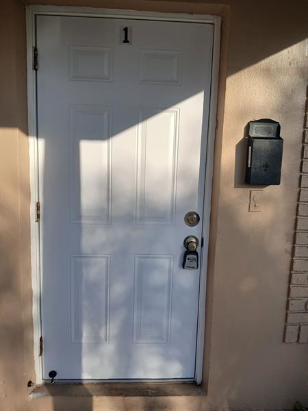 4117 Riverside Drive Coral Springs FL 33065