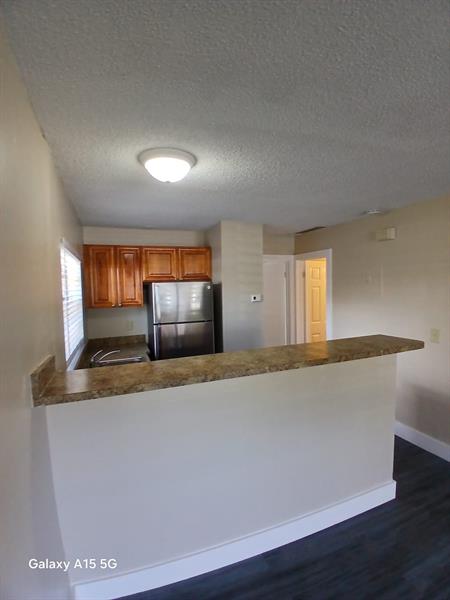 4117 Riverside Drive Coral Springs FL 33065