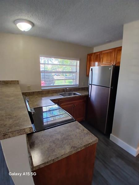 4117 Riverside Drive Coral Springs FL 33065