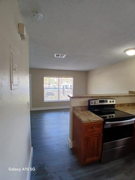 4117 Riverside Drive Coral Springs FL 33065