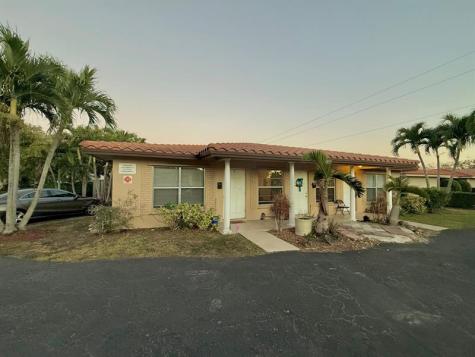 4117 Riverside Drive Coral Springs FL 33065