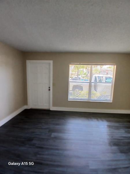 4117 Riverside Drive Coral Springs FL 33065