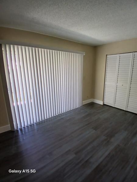 4117 Riverside Drive Coral Springs FL 33065