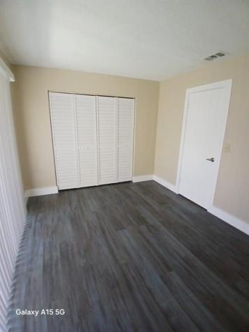 4117 Riverside Drive Coral Springs FL 33065