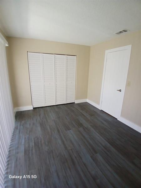 4117 Riverside Drive Coral Springs FL 33065