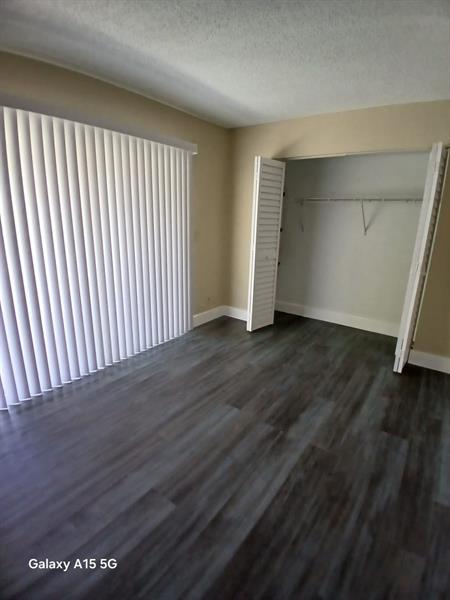 4117 Riverside Drive Coral Springs FL 33065