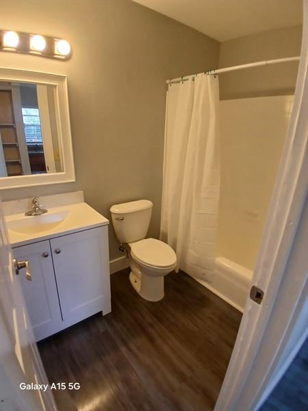 4117 Riverside Drive Coral Springs FL 33065