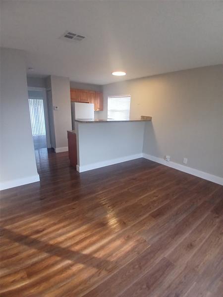 4117 Riverside Drive Coral Springs FL 33065