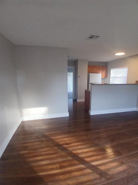 4117 Riverside Drive Coral Springs FL 33065