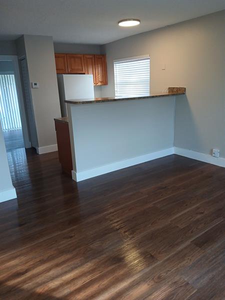 4117 Riverside Drive Coral Springs FL 33065