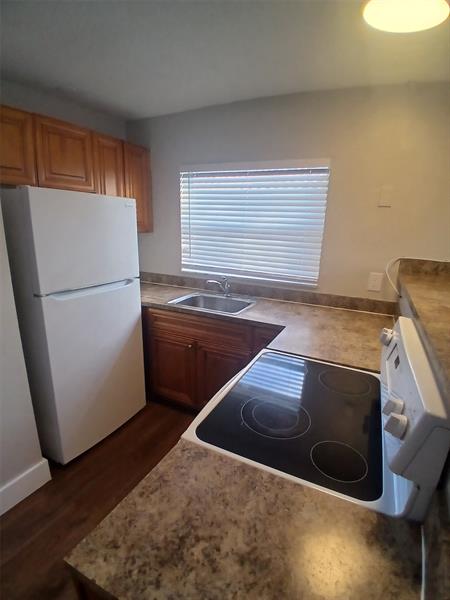 4117 Riverside Drive Coral Springs FL 33065