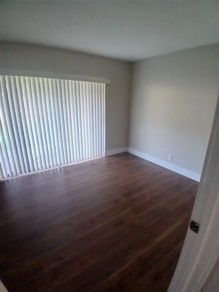 4117 Riverside Drive Coral Springs FL 33065