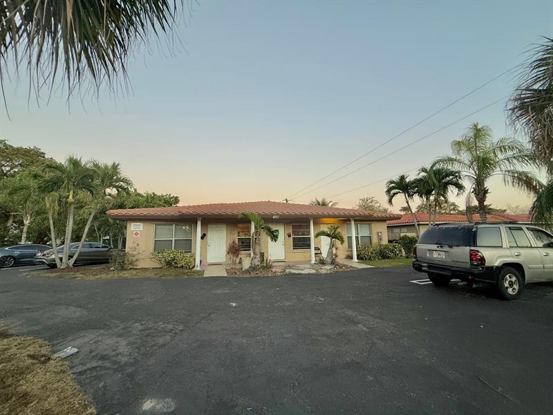 4117 Riverside Drive Coral Springs FL 33065
