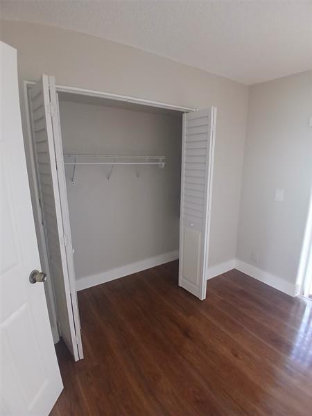 4117 Riverside Drive Coral Springs FL 33065