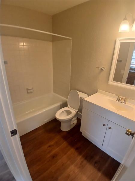 4117 Riverside Drive Coral Springs FL 33065