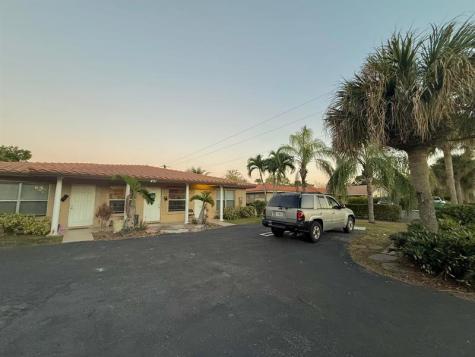 4117 Riverside Drive Coral Springs FL 33065