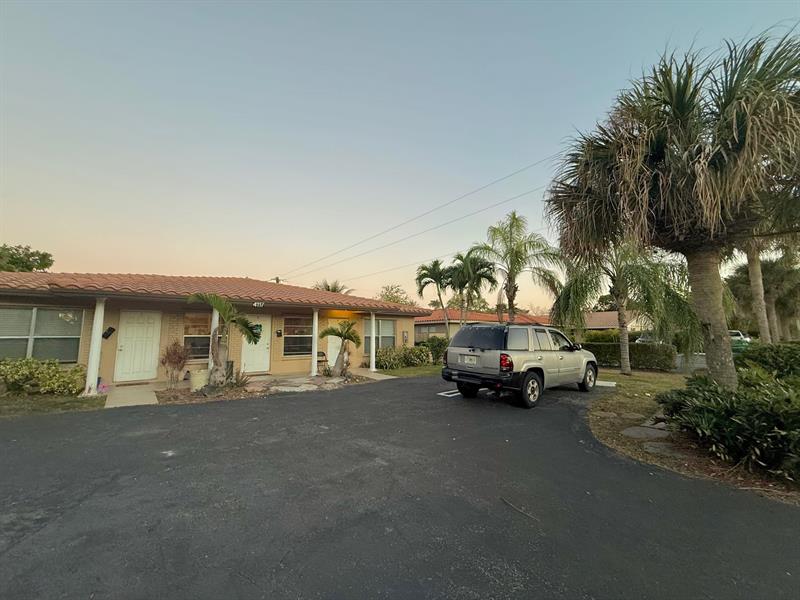 4117 Riverside Drive Coral Springs FL 33065