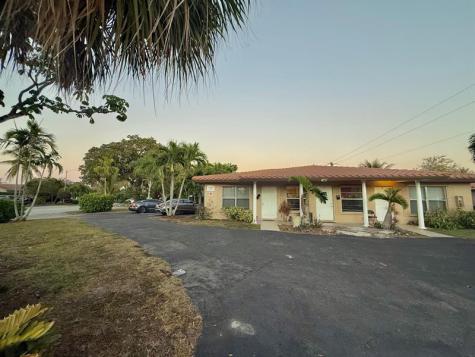 4117 Riverside Drive Coral Springs FL 33065