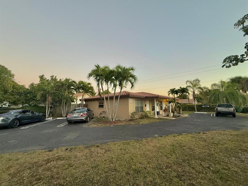 4117 Riverside Drive Coral Springs FL 33065