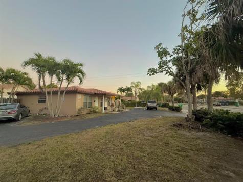 4117 Riverside Drive Coral Springs FL 33065