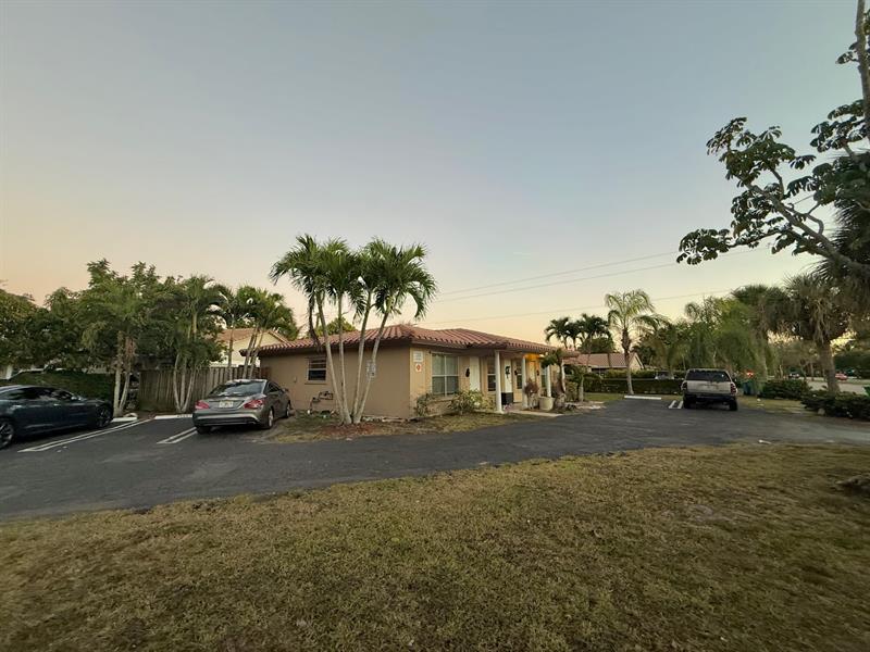 4117 Riverside Drive Coral Springs FL 33065