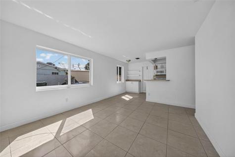 4331 NE 5th Avenue Oakland Park FL 33334