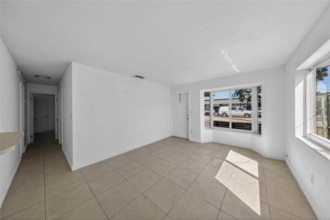 4331 NE 5th Avenue Oakland Park FL 33334