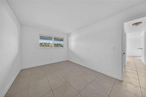 4331 NE 5th Avenue Oakland Park FL 33334