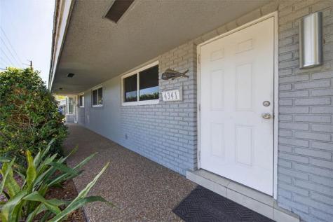 4331 NE 5th Avenue Oakland Park FL 33334