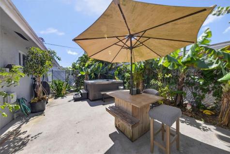 4331 NE 5th Avenue Oakland Park FL 33334