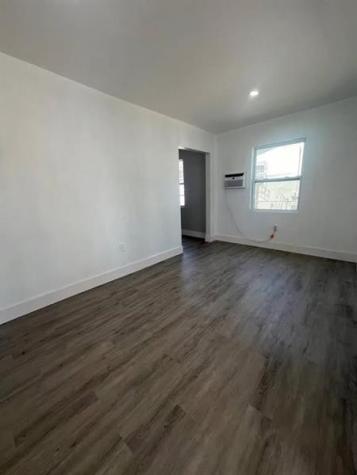 1768 NW 112th Terrace Miami FL 33167