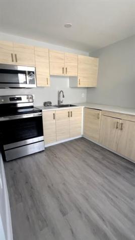 1768 NW 112th Terrace Miami FL 33167