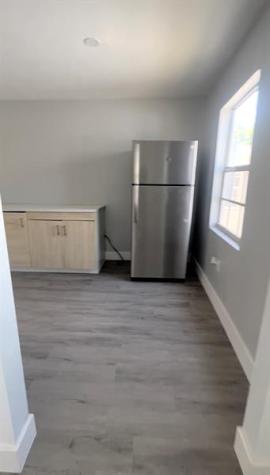 1768 NW 112th Terrace Miami FL 33167