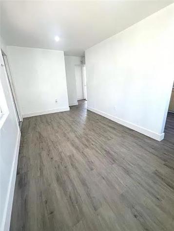 1768 NW 112th Terrace Miami FL 33167