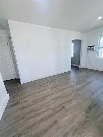 1768 NW 112th Terrace Miami FL 33167