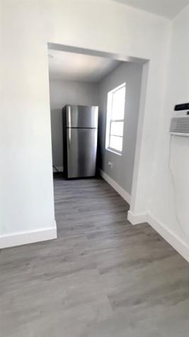 1768 NW 112th Terrace Miami FL 33167