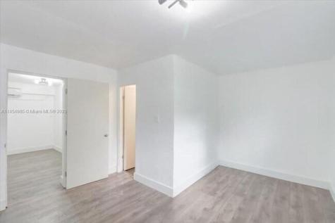 1768 NW 112th Terrace Miami FL 33167
