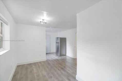 1768 NW 112th Terrace Miami FL 33167