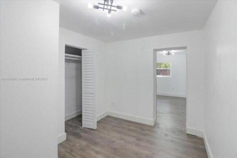 1768 NW 112th Terrace Miami FL 33167