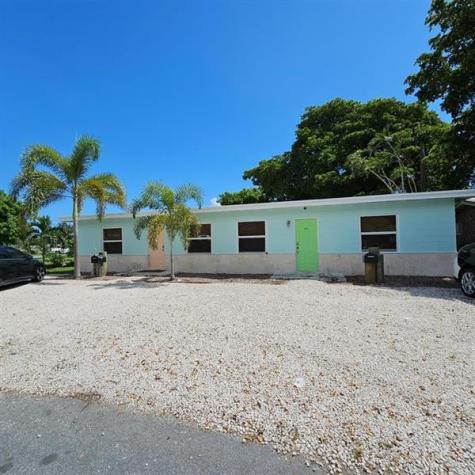 306 NE 13th Avenue Pompano Beach FL 33060