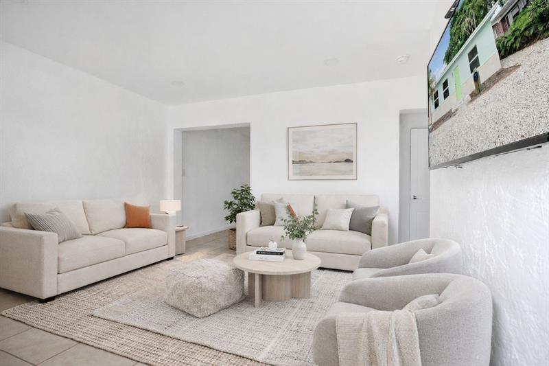 306 NE 13th Avenue Pompano Beach FL 33060