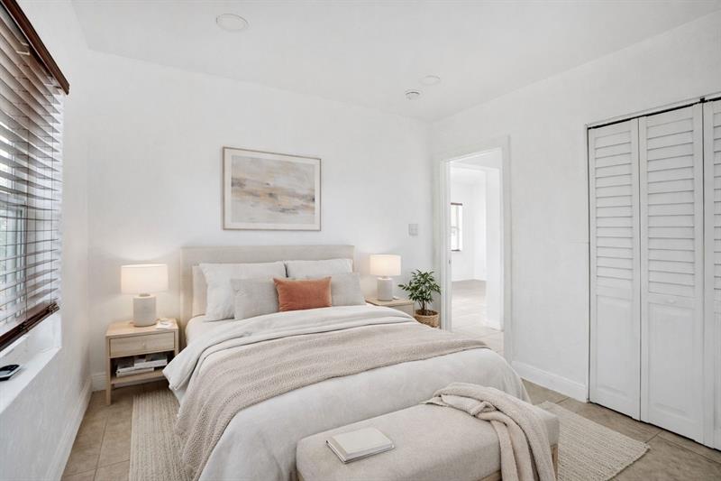 306 NE 13th Avenue Pompano Beach FL 33060