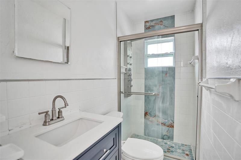 306 NE 13th Avenue Pompano Beach FL 33060